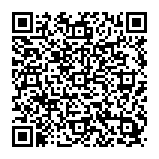 Barcode/RIDu_c2b7886b-170a-11e7-a21a-a45d369a37b0.png