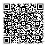 Barcode/RIDu_c2b7b3ea-170a-11e7-a21a-a45d369a37b0.png