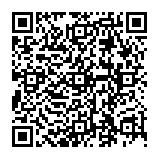 Barcode/RIDu_c2b81f16-170a-11e7-a21a-a45d369a37b0.png