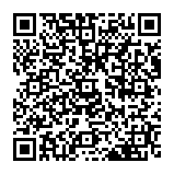 Barcode/RIDu_c2b87726-170a-11e7-a21a-a45d369a37b0.png
