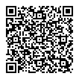 Barcode/RIDu_c2b8c8df-170a-11e7-a21a-a45d369a37b0.png