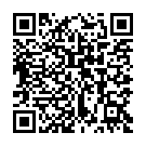 Barcode/RIDu_c2b9a182-8785-11ee-a076-0afed946d351.png