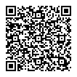 Barcode/RIDu_c2b9b229-170a-11e7-a21a-a45d369a37b0.png