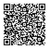 Barcode/RIDu_c2b9fd99-170a-11e7-a21a-a45d369a37b0.png