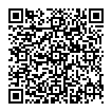 Barcode/RIDu_c2ba3477-170a-11e7-a21a-a45d369a37b0.png