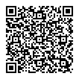 Barcode/RIDu_c2bac10c-170a-11e7-a21a-a45d369a37b0.png