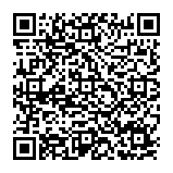 Barcode/RIDu_c2bb3980-170a-11e7-a21a-a45d369a37b0.png