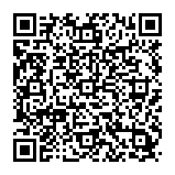 Barcode/RIDu_c2bb647f-170a-11e7-a21a-a45d369a37b0.png