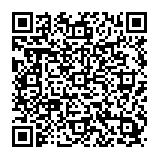 Barcode/RIDu_c2bb976b-170a-11e7-a21a-a45d369a37b0.png