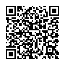 Barcode/RIDu_c2bbd7fc-275b-11ed-9f26-07ed9214ab21.png