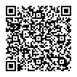 Barcode/RIDu_c2bbe423-170a-11e7-a21a-a45d369a37b0.png