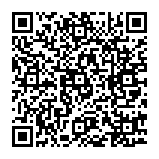 Barcode/RIDu_c2bc32a9-170a-11e7-a21a-a45d369a37b0.png