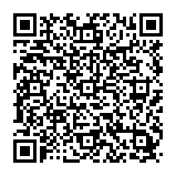 Barcode/RIDu_c2bc84c6-170a-11e7-a21a-a45d369a37b0.png