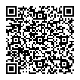 Barcode/RIDu_c2bcb26f-170a-11e7-a21a-a45d369a37b0.png