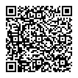 Barcode/RIDu_c2bd1285-170a-11e7-a21a-a45d369a37b0.png