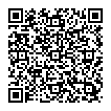 Barcode/RIDu_c2bd78cb-170a-11e7-a21a-a45d369a37b0.png