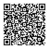 Barcode/RIDu_c2be01b5-170a-11e7-a21a-a45d369a37b0.png
