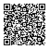 Barcode/RIDu_c2be599c-170a-11e7-a21a-a45d369a37b0.png