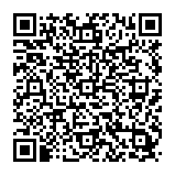 Barcode/RIDu_c2be86b6-170a-11e7-a21a-a45d369a37b0.png