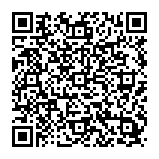 Barcode/RIDu_c2beb3d2-170a-11e7-a21a-a45d369a37b0.png