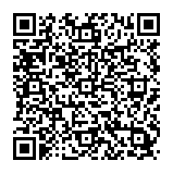 Barcode/RIDu_c2bef872-170a-11e7-a21a-a45d369a37b0.png