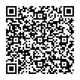 Barcode/RIDu_c2c1195f-170a-11e7-a21a-a45d369a37b0.png