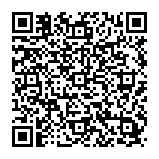 Barcode/RIDu_c2c1a722-170a-11e7-a21a-a45d369a37b0.png