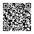 Barcode/RIDu_c2c1e390-3930-11eb-99ba-f6a96c205c6f.png