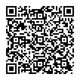 Barcode/RIDu_c2c22451-170a-11e7-a21a-a45d369a37b0.png