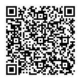 Barcode/RIDu_c2c2acf2-170a-11e7-a21a-a45d369a37b0.png