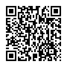 Barcode/RIDu_c2c33ad9-170a-11e7-a21a-a45d369a37b0.png