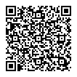 Barcode/RIDu_c2c38e2f-170a-11e7-a21a-a45d369a37b0.png