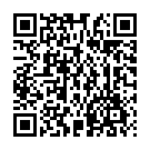 Barcode/RIDu_c2c465e9-170a-11e7-a21a-a45d369a37b0.png