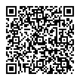 Barcode/RIDu_c2c49456-170a-11e7-a21a-a45d369a37b0.png