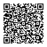 Barcode/RIDu_c2c4c73a-170a-11e7-a21a-a45d369a37b0.png