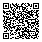 Barcode/RIDu_c2c51ec7-170a-11e7-a21a-a45d369a37b0.png