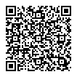 Barcode/RIDu_c2c64efb-170a-11e7-a21a-a45d369a37b0.png