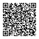 Barcode/RIDu_c2c6b671-170a-11e7-a21a-a45d369a37b0.png