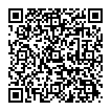 Barcode/RIDu_c2c71608-170a-11e7-a21a-a45d369a37b0.png