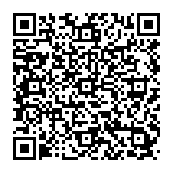 Barcode/RIDu_c2c7bda8-170a-11e7-a21a-a45d369a37b0.png