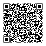 Barcode/RIDu_c2c82f2e-170a-11e7-a21a-a45d369a37b0.png