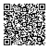 Barcode/RIDu_c2c85ccc-170a-11e7-a21a-a45d369a37b0.png