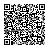 Barcode/RIDu_c2c8b3cb-170a-11e7-a21a-a45d369a37b0.png