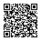 Barcode/RIDu_c2c95991-eafb-11ea-9c12-fdc7eb44920f.png