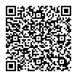 Barcode/RIDu_c2c994f2-170a-11e7-a21a-a45d369a37b0.png