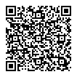 Barcode/RIDu_c2c9fb5b-170a-11e7-a21a-a45d369a37b0.png