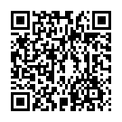 Barcode/RIDu_c2ca956f-170a-11e7-a21a-a45d369a37b0.png