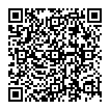 Barcode/RIDu_c2cb57b6-170a-11e7-a21a-a45d369a37b0.png