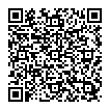Barcode/RIDu_c2cc1f10-170a-11e7-a21a-a45d369a37b0.png