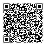 Barcode/RIDu_c2cd2d46-170a-11e7-a21a-a45d369a37b0.png